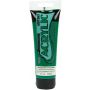 Farba akrylowa R&L 120ml, Zielona/Emerald Green - 2
